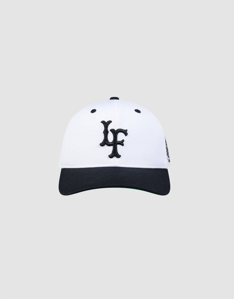 LFDY Snapback