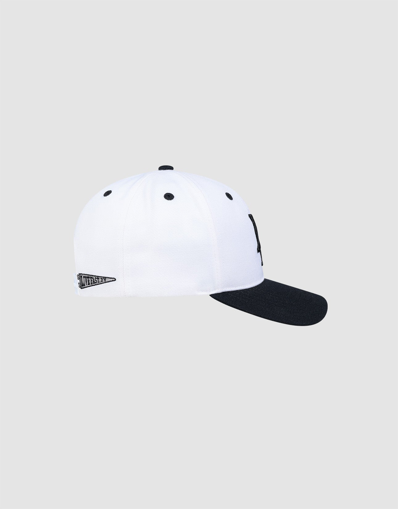 LFDY Snapback