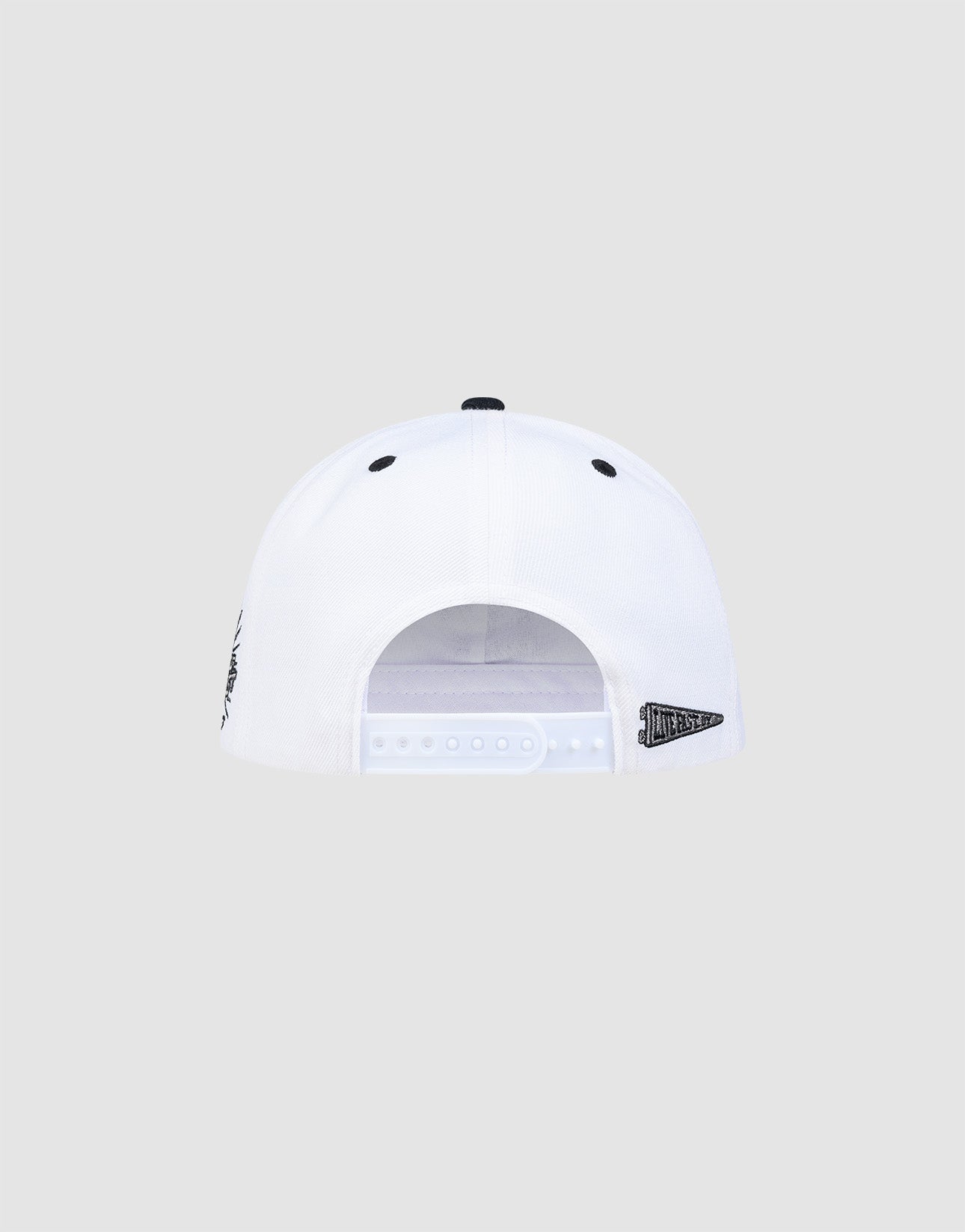 LFDY Snapback