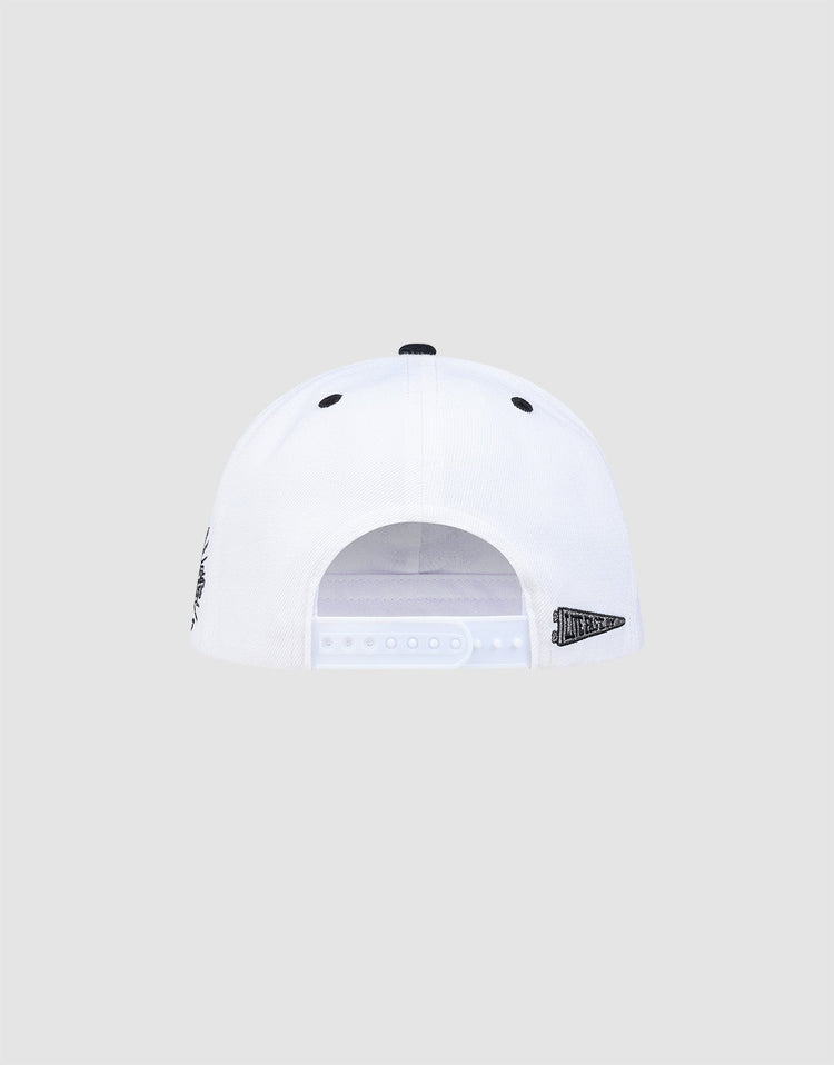 LFDY Snapback