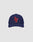 LFDY Snapback