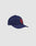 LFDY Snapback