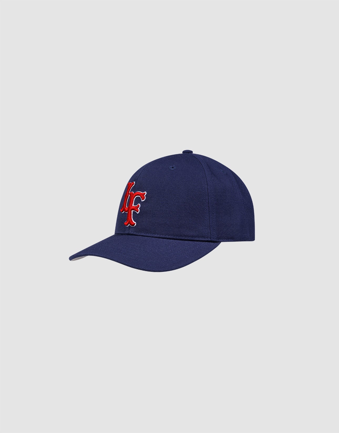 LFDY Snapback