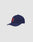 LFDY Snapback