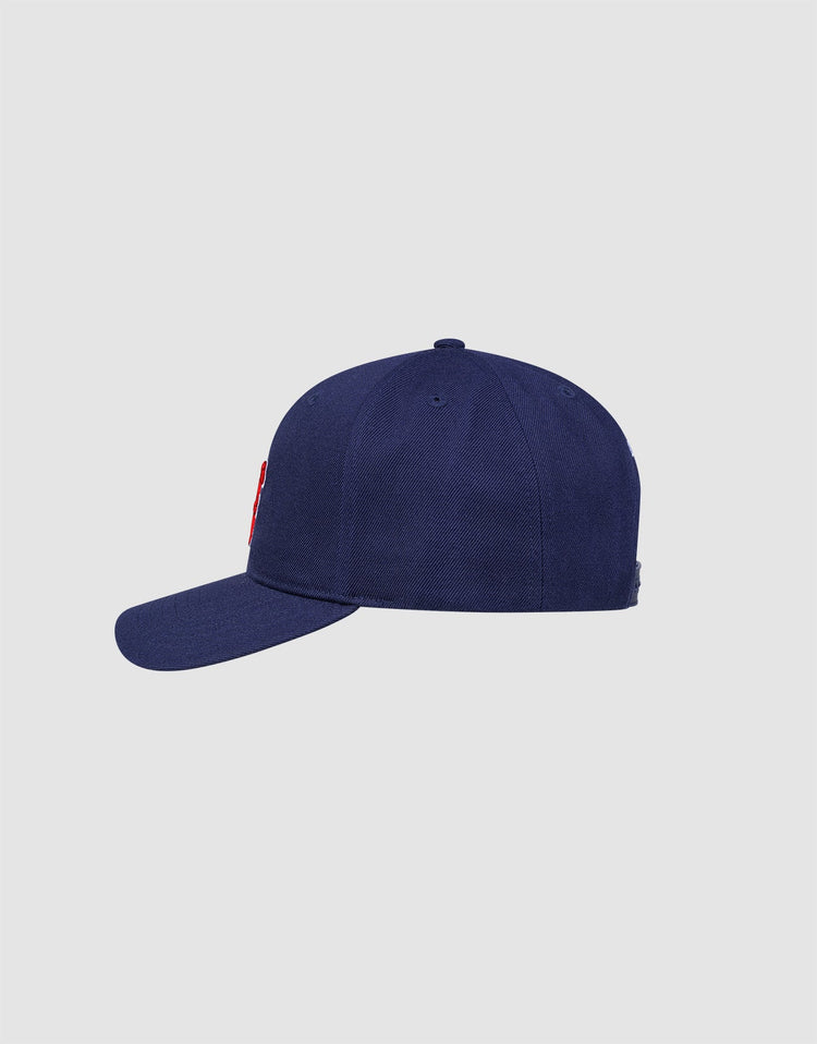 LFDY Snapback