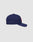 LFDY Snapback