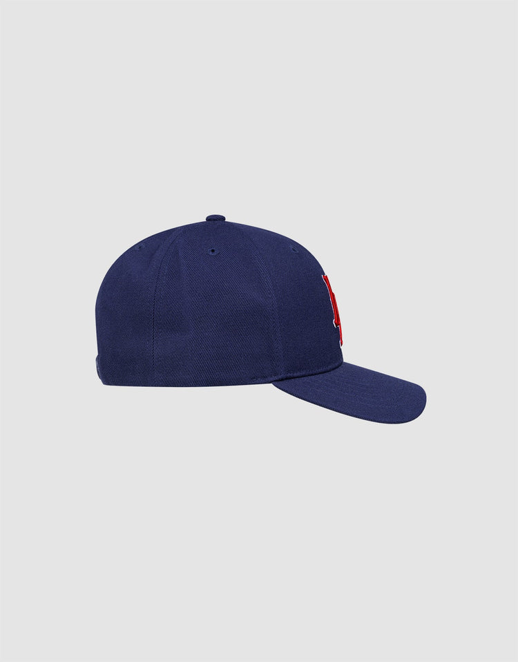 LFDY Snapback