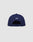 LFDY Snapback