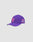 LFDY Snapback