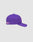 LFDY Snapback