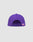 LFDY Snapback