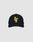 LFDY Snapback