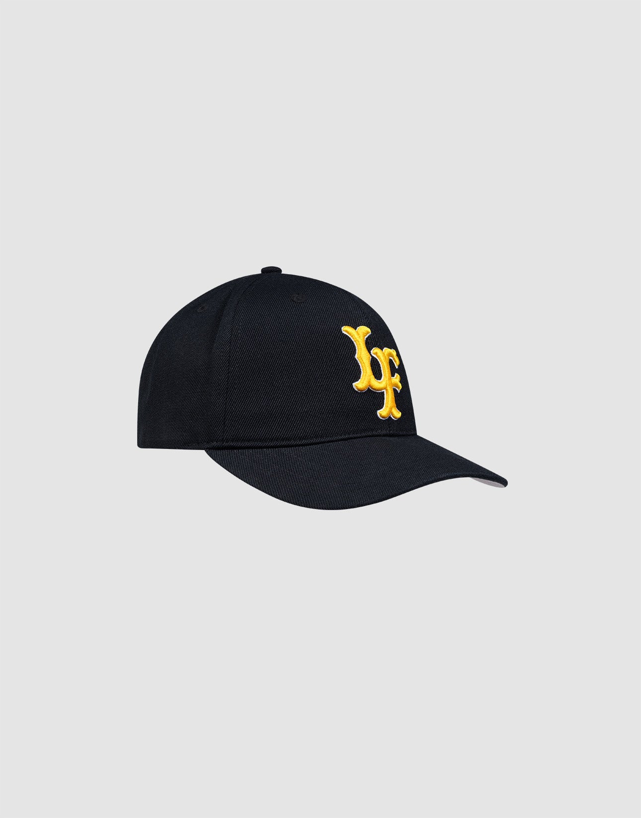 LFDY Snapback