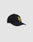 LFDY Snapback