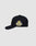 LFDY Snapback