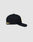 LFDY Snapback