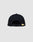 LFDY Snapback