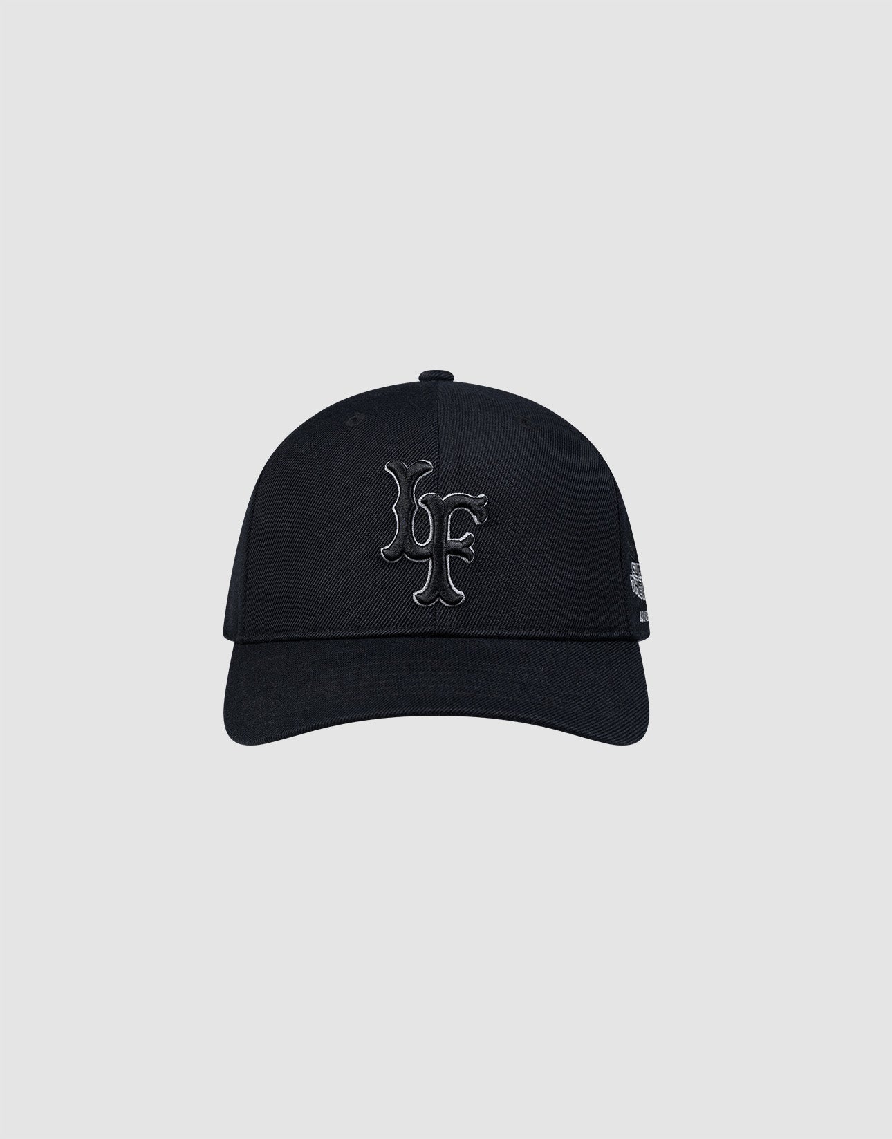 LFDY Snapback