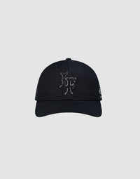 LFDY Snapback