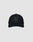 LFDY Snapback