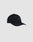 LFDY Snapback