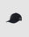 LFDY Snapback
