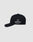 LFDY Snapback