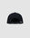LFDY Snapback