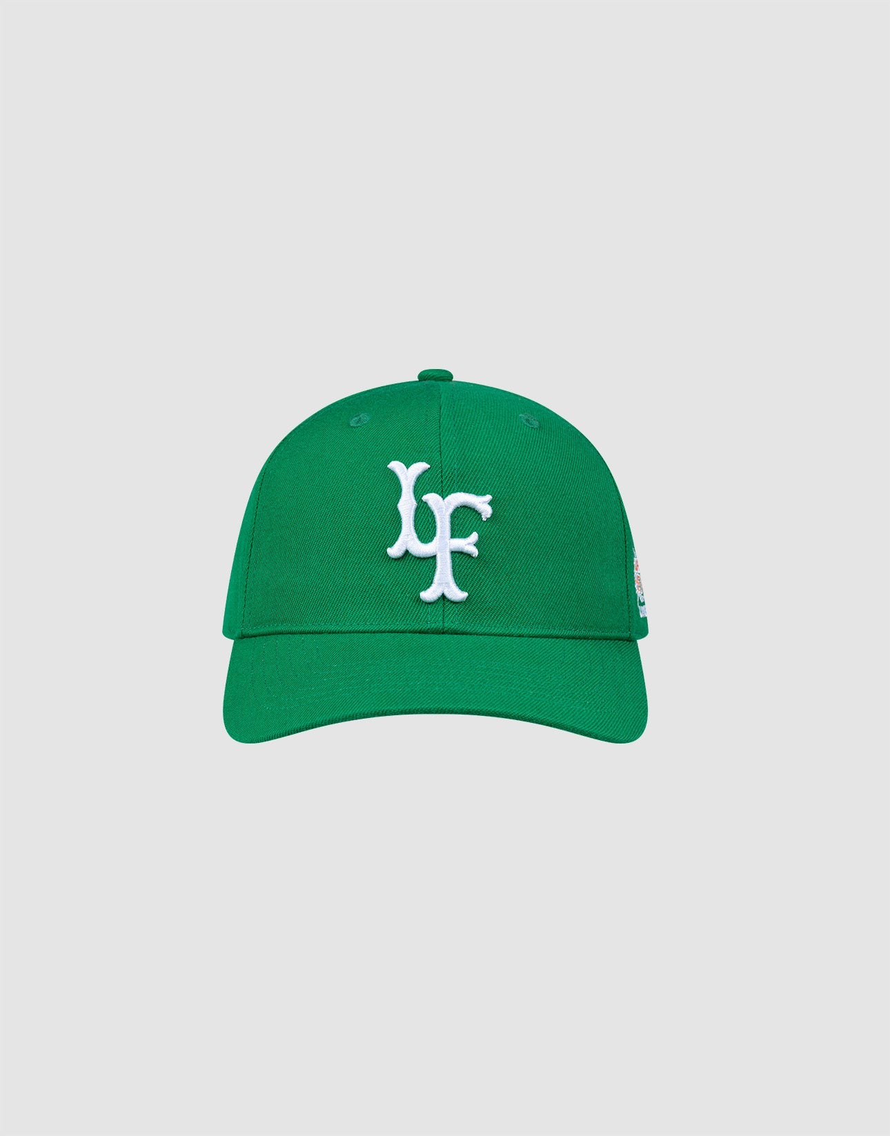 LFDY Snapback