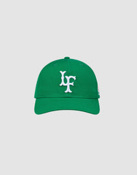 LFDY Snapback