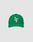 LFDY Snapback