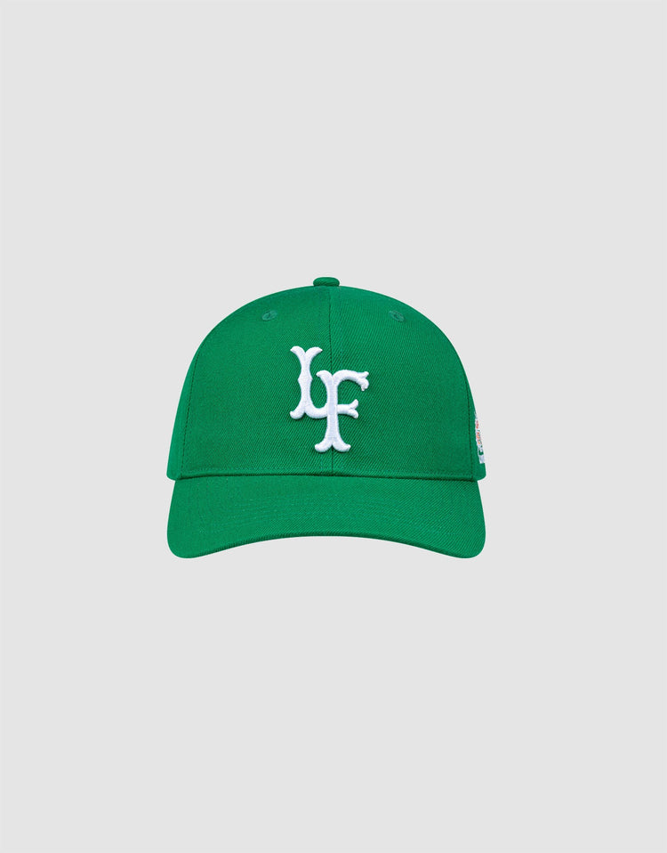 LFDY Snapback