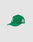 LFDY Snapback