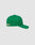 LFDY Snapback