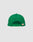 LFDY Snapback