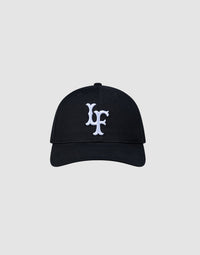 LFDY Snapback