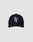 LFDY Snapback