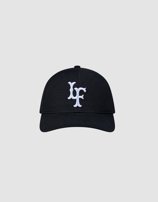 LFDY Snapback