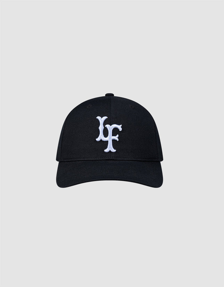 LFDY Snapback
