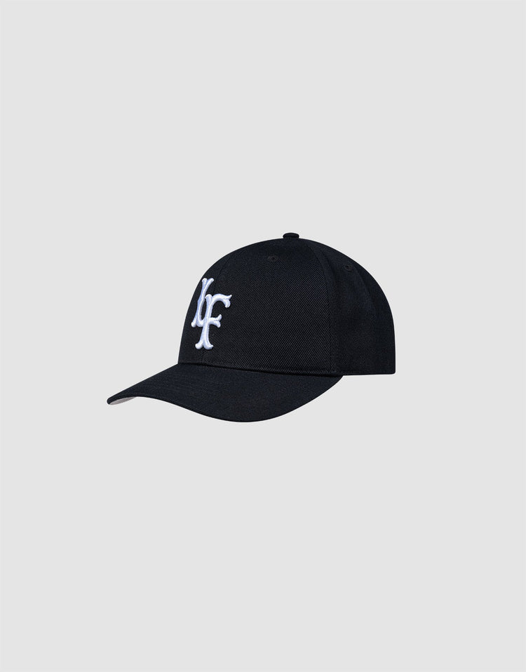 LFDY Snapback