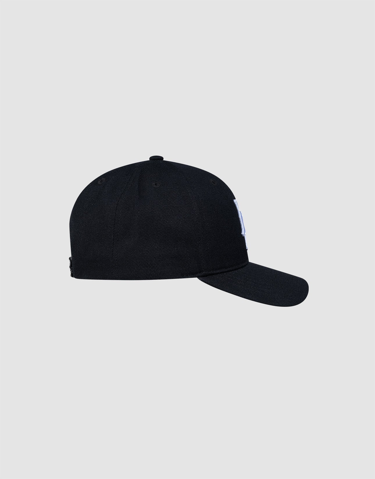 LFDY Snapback