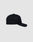 LFDY Snapback