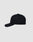 LFDY Snapback