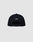 LFDY Snapback