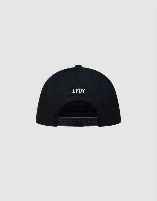 LFDY Snapback