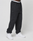Basic Loose Jogger