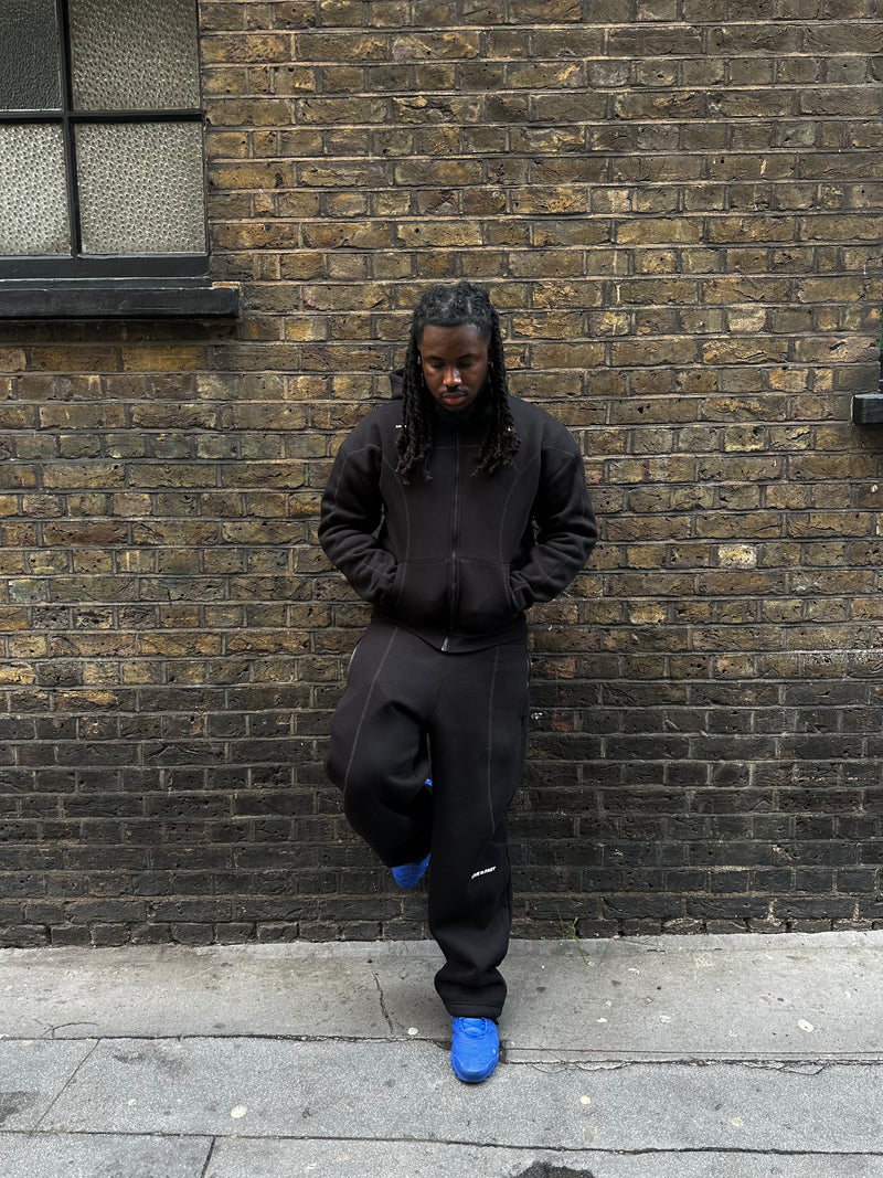 Community fit image 3