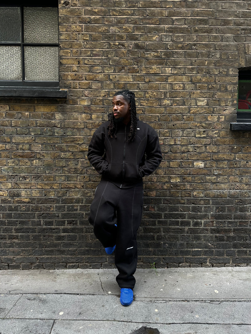 Community fit image 1