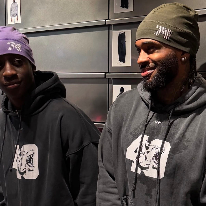 Community fit image 2