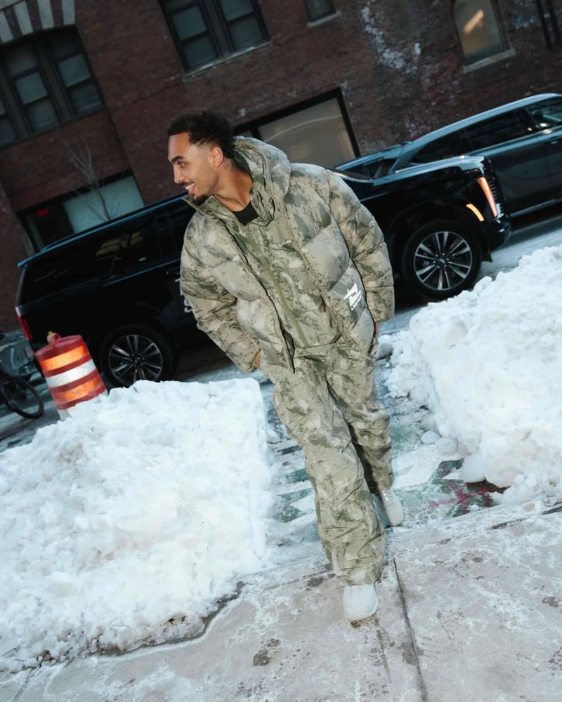 Community fit image 2